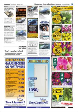 adresseavisen_kul-20121025_000_00_00_011.pdf