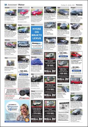 adresseavisen_kul-20121025_000_00_00_012.pdf