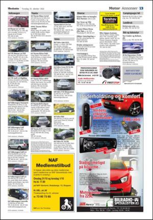 adresseavisen_kul-20121025_000_00_00_013.pdf