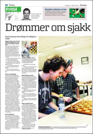 adresseavisen_kul-20121025_000_00_00_014.pdf