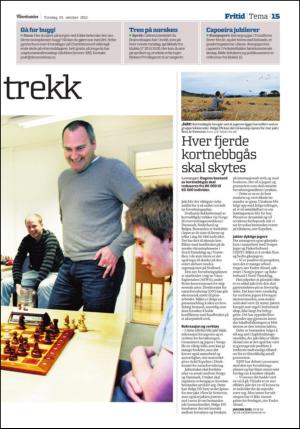 adresseavisen_kul-20121025_000_00_00_015.pdf