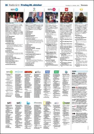 adresseavisen_kul-20121025_000_00_00_016.pdf