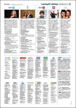 adresseavisen_kul-20121025_000_00_00_017.pdf