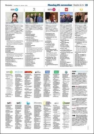 adresseavisen_kul-20121025_000_00_00_019.pdf