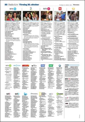 adresseavisen_kul-20121025_000_00_00_020.pdf