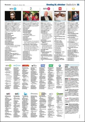 adresseavisen_kul-20121025_000_00_00_021.pdf