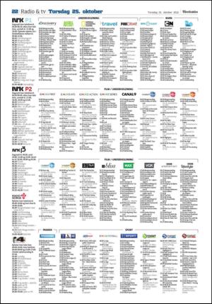 adresseavisen_kul-20121025_000_00_00_022.pdf