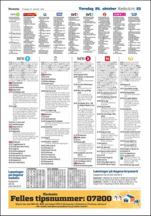 adresseavisen_kul-20121025_000_00_00_023.pdf