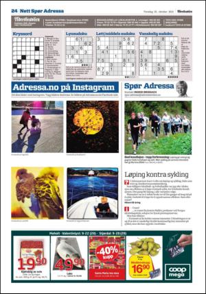 adresseavisen_kul-20121025_000_00_00_024.pdf