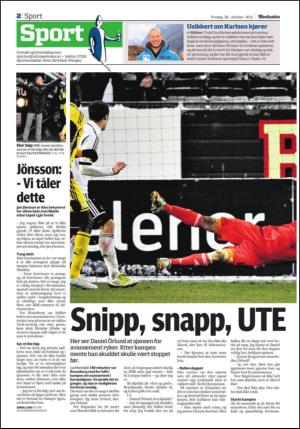 adresseavisen_kul-20121026_000_00_00_002.pdf