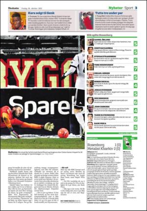 adresseavisen_kul-20121026_000_00_00_003.pdf