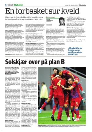 adresseavisen_kul-20121026_000_00_00_004.pdf