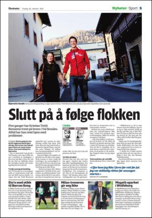 adresseavisen_kul-20121026_000_00_00_005.pdf