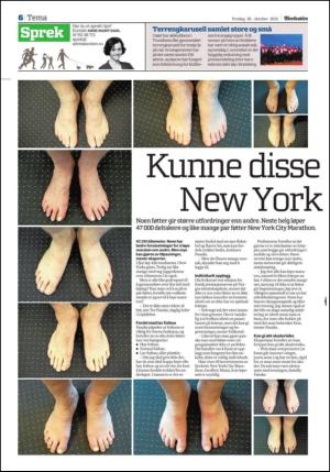 adresseavisen_kul-20121026_000_00_00_006.pdf