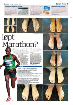 adresseavisen_kul-20121026_000_00_00_007.pdf