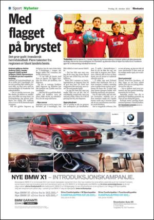 adresseavisen_kul-20121026_000_00_00_008.pdf