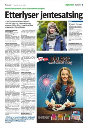 adresseavisen_kul-20121026_000_00_00_009.pdf