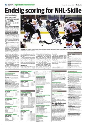 adresseavisen_kul-20121026_000_00_00_010.pdf