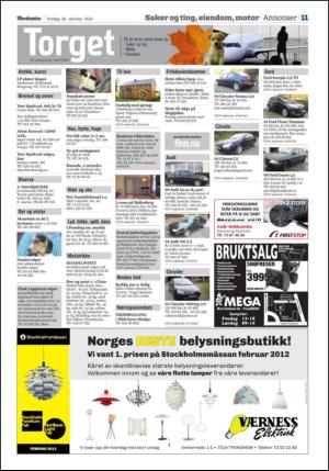 adresseavisen_kul-20121026_000_00_00_011.pdf