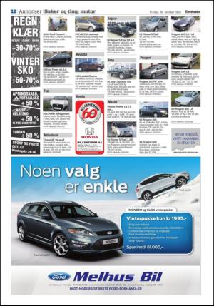 adresseavisen_kul-20121026_000_00_00_012.pdf