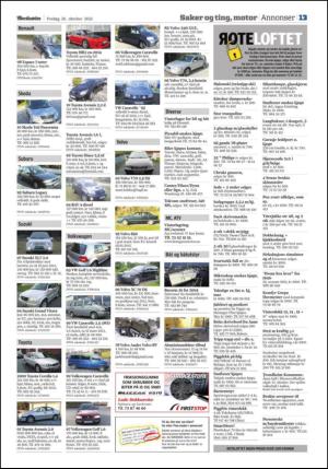 adresseavisen_kul-20121026_000_00_00_013.pdf