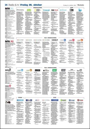 adresseavisen_kul-20121026_000_00_00_014.pdf