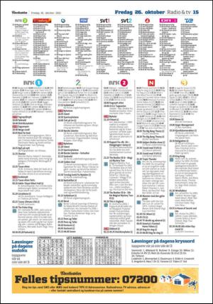 adresseavisen_kul-20121026_000_00_00_015.pdf