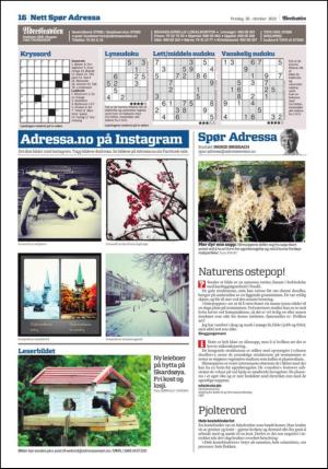 adresseavisen_kul-20121026_000_00_00_016.pdf