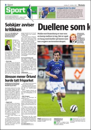 adresseavisen_kul-20121027_000_00_00_002.pdf