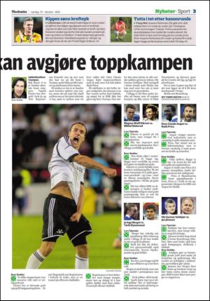 adresseavisen_kul-20121027_000_00_00_003.pdf