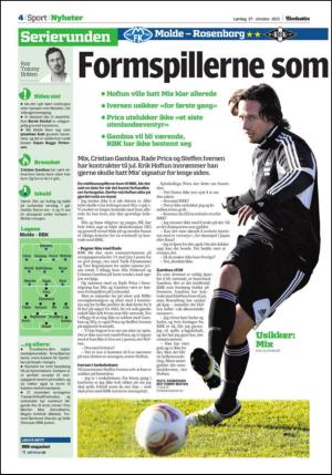 adresseavisen_kul-20121027_000_00_00_004.pdf