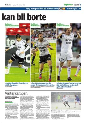 adresseavisen_kul-20121027_000_00_00_005.pdf