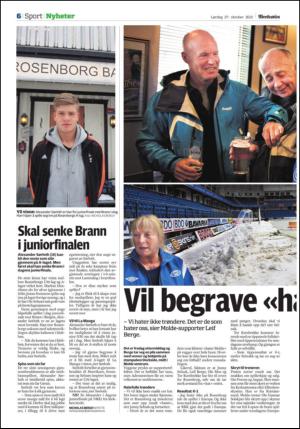 adresseavisen_kul-20121027_000_00_00_006.pdf