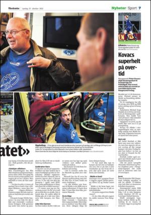 adresseavisen_kul-20121027_000_00_00_007.pdf