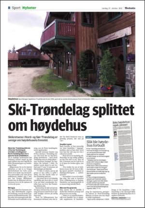 adresseavisen_kul-20121027_000_00_00_008.pdf