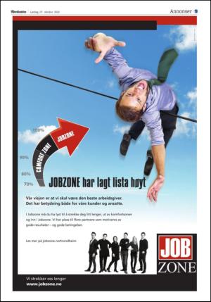 adresseavisen_kul-20121027_000_00_00_009.pdf