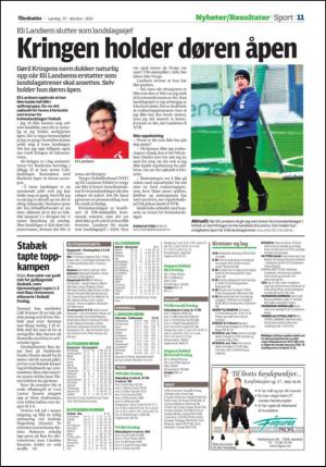 adresseavisen_kul-20121027_000_00_00_011.pdf