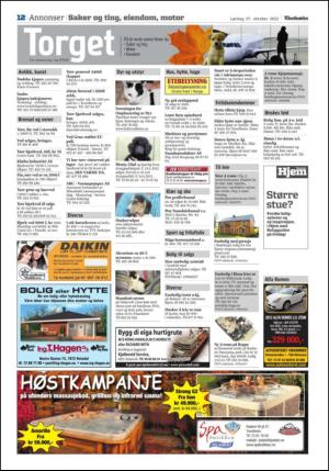 adresseavisen_kul-20121027_000_00_00_012.pdf