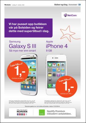 adresseavisen_kul-20121027_000_00_00_013.pdf