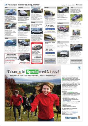 adresseavisen_kul-20121027_000_00_00_014.pdf