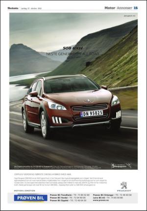 adresseavisen_kul-20121027_000_00_00_015.pdf