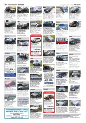 adresseavisen_kul-20121027_000_00_00_016.pdf