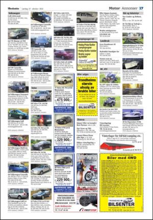 adresseavisen_kul-20121027_000_00_00_017.pdf