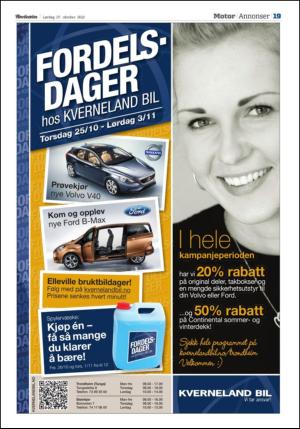 adresseavisen_kul-20121027_000_00_00_019.pdf