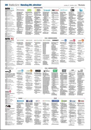 adresseavisen_kul-20121027_000_00_00_020.pdf