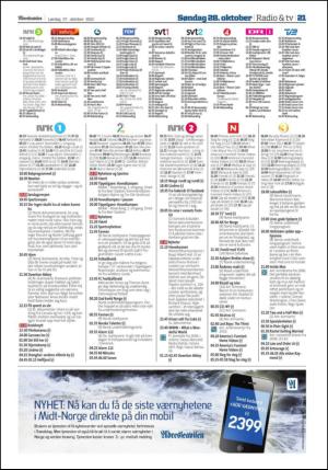 adresseavisen_kul-20121027_000_00_00_021.pdf