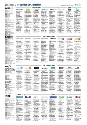 adresseavisen_kul-20121027_000_00_00_022.pdf