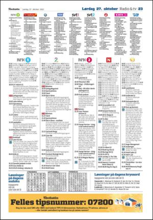 adresseavisen_kul-20121027_000_00_00_023.pdf