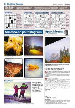 adresseavisen_kul-20121027_000_00_00_024.pdf
