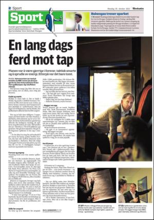 adresseavisen_kul-20121029_000_00_00_002.pdf